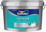 Sadolin PAINT EASYCARE KITCHEN BATHROOM BW