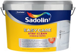Sadolīna krāsa EasyCare Wood and Metal