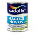 Sadolin PAINT MASTER NOVUS HALF-MAT 1L