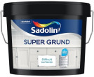 Sadolin PRIMER SUPER GRUND 2.5L