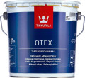 Tikkurila gruntēšanas krāsa Otex Primer 0