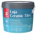 Tikkurila LUJA KERAMISKĀS FLĪZES A 2