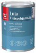 Tikkurila LUJA UNIVERSAL PRIMER AP 0