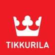 Tikkurila Paints Optiva Ceramic BA 2