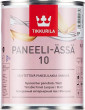 Tikkurila paneļa ace Matt EP 0