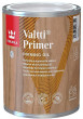 Tikkurila gruntējums Valtti 0.9L [PRIMER
