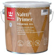 Tikkurila gruntējums Valtti 2.7L [PRIMER