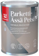 Tikkurila Parketti-Assa Stain 0.9L