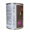 Tikkurila pirts vaska supi 0.9L