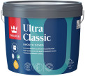 Tikkurila ULTRA CLASSIC C TINTABLE 2