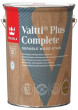 Tikkurila VALTTI PLUS PILNĪGS ZELTA OZOLS