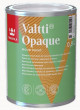 Tikkurila Koka krāsa VALTTI Opaque VC