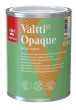 Tikkurila Koka krāsa Valtti Opaque VVA