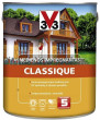 V33 KOKA IMPREGNATORS CLASSIQUE (TIC. 2