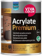 VivaColor PAINT ACRYLATE PREMIUM A 0
