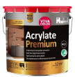 VivaColor PAINT ACRYLATE PREMIUM A 2