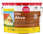 Vivacolor Paint Villa Akva A [VivaColor