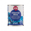 VivaColor Universāls Akva matēts C 0