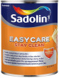 Sadolin Sienas krāsa easycare bc [WALL