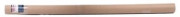 Canon SLĒGŠANAS PAPĪRS 190G 1X30M