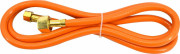 AWTools AW PVC GĀZES SAVIENOJUMA �