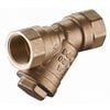 KFA gāzes sietiņš 3/4 "740-000-20