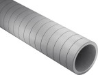 Heatpex ventilācijas caurule 1m ADR 160
