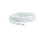 Armacell Rura miedziana 1/2" (12,70