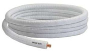 Armacell Rura miedziana 1/4 (6,35mm)