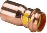 Viega Redukcja Z Sc 42 x