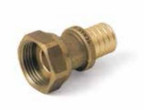 Rehau RAUPEX GW 25x1 SDR 11