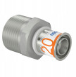 Uponor Preskobling Unipipe m/np 20mmx1``
