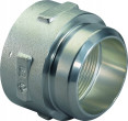 Uponor RS adapter z gwintem wewn