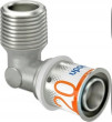 Uponor Uponor S-Press PLUS kolano z