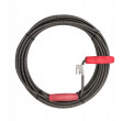 AWTools hidrauliskā spirāle 10 mm m