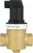 Afriso gaisa separators AAS 280. ar