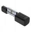 Avatto Ieliktnis digitālajai slēdzenei SDL-V1-B90 90mm