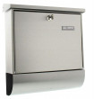Burg-wachter BURG-WÄCHTER 38670 NI