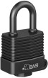 Defort Basi 6150-3000 piekaramā atslēga 39