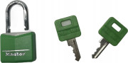 MasterLock Master Lock slēptā piekaramā atslēga