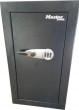 MasterLock Master Lock Digital XXL Seifs