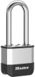 MasterLock Master Lock Elite Padlock 52mm