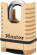 MasterLock Master Lock Excell Piekaramā atslēga