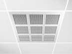 AWENTA Griestu ventilācijas vāks Awenta RP