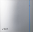 SolerPalau ventilators SOLER&PALAU SILENT-100 CZ DESIGN