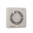 Ventika Wentylator osiowy fi 100 230V