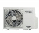 Whirlpool gaisa kondicioniera āra bloks 5KW