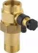 Papildu 3/4 paplašināšanas tvertnei A53803T [Sourcing