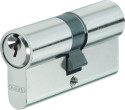 Abus durvju cilindrs E50N 30/35 [DOOR