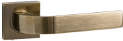 Durvju rokturis MRO-72-15 veci misiņš [DOOR